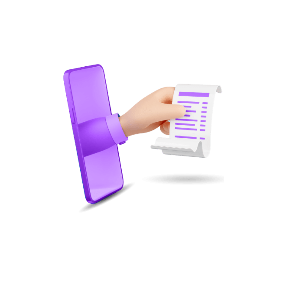 Plataforma de venda online