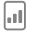 Análise de dados