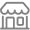 Plataforma de venda online (Velox Tickets)