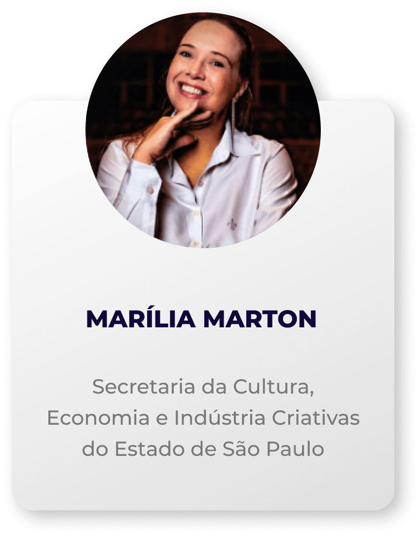 Marília