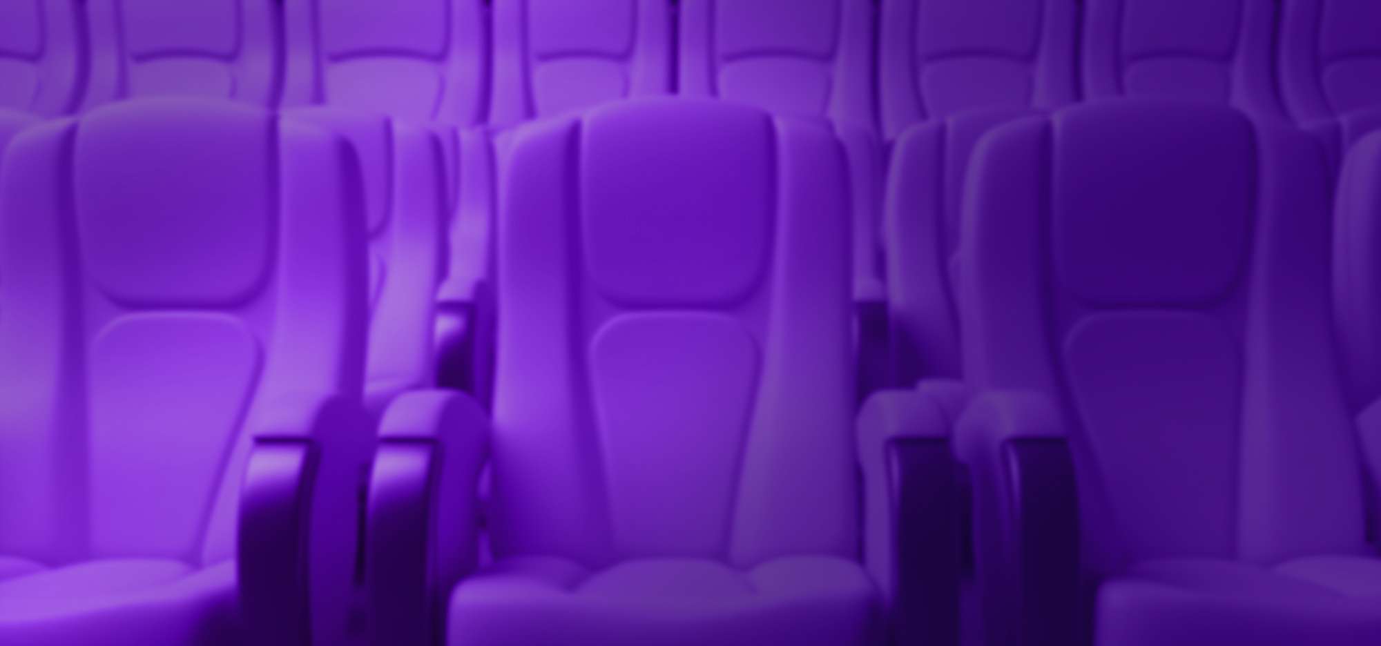 Grupo Consciência promoverá encontro entre executivos e autoridades da indústria na CinemaCon