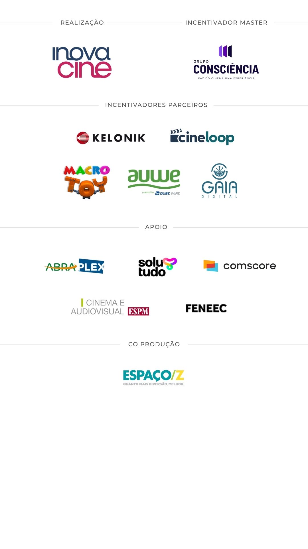 Artes evento InovaCine (7)