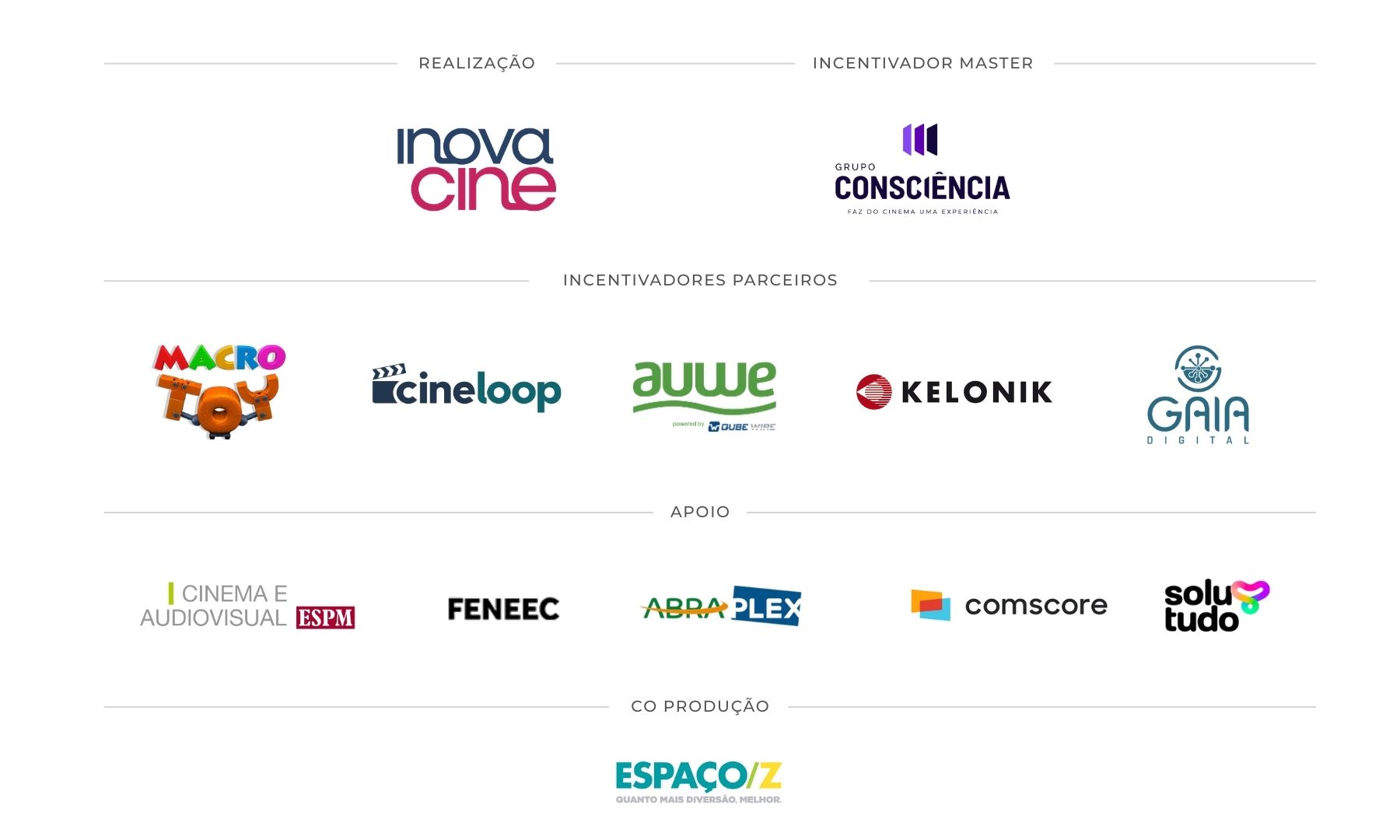 Artes evento InovaCine (8)