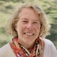 Foto de Melanie Schroot