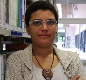 Foto de Denilde Holzhacker