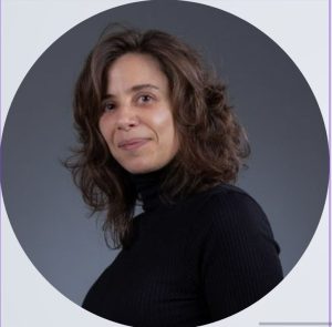 Foto de Gisele Jordão