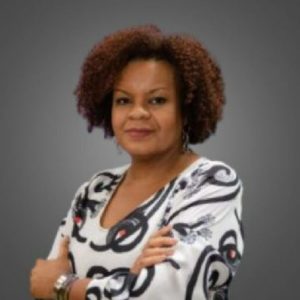 Foto de Lyara Oliveira