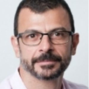 Foto de Leonardo Edde