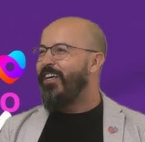 Foto de Rafael Somera