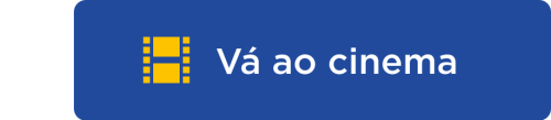 11050