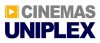 CINE_UNIPLEX-500x675