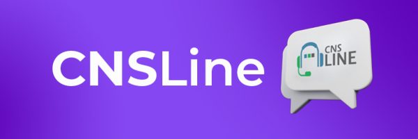 CNS LINE.png