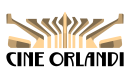 Logo Cine Orlandi