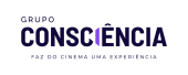 Logo-Consciência-Horizontal-RGB_color