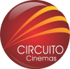 Logo RGB (1)
