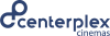 LogoCenterplex_cor