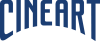 Logo_Cineart_grupo_azul