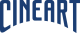 Logo_Cineart_grupo_azul