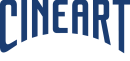 Logo_Cineart_grupo_azul