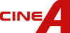 Logo_Verm