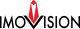 Logo_imovision_og