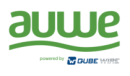auwe-300x300