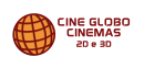 cine globo