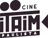 cine itaim