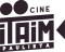 cine itaim