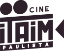 cine itaim
