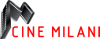 cine milani