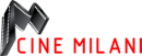 cine milani