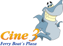 cine3