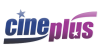 cineplus.png colorido