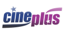cineplus.png colorido