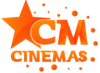 cm cinemas