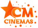 cm cinemas