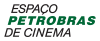 especo petrobras