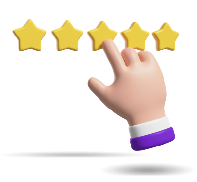 estrelas