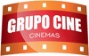 grupo cine png
