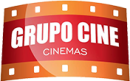 grupo cine png