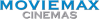 logo moviemax