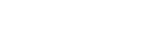logo_moviecom