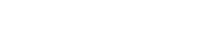 logo_moviecom