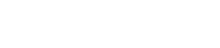 logo_moviecom
