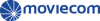 logo_moviecom