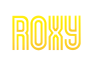 logo_roxy_transparente (1)