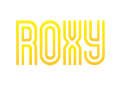 logo_roxy_transparente (1)