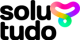 logo_solutudo