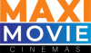 maximovie logo